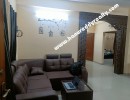 2 BHK Flat for Rent in Vadapalani